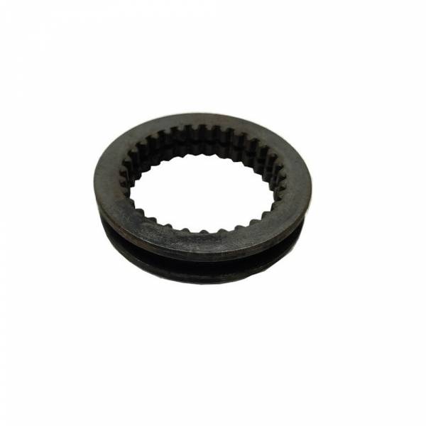Муфта рухома 3/4 передачі FT250/254 - FT250.37.136