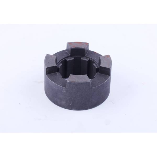 Муфта (шестерня) диференціала нерухома Z-4/8 Xingtai 224/244 - 8061