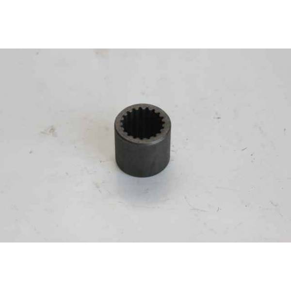 Муфта шліцьова DF240/244 - DF200.37.214A