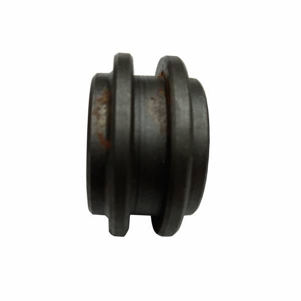 Муфта шліцьова ВОМ ДТЗ244.5/ДТЗ244.5Р - CF220C.41.107
