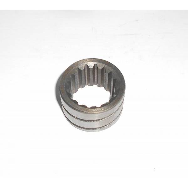 Запчасть Муфта скольжения JM404 - JM300.37.256