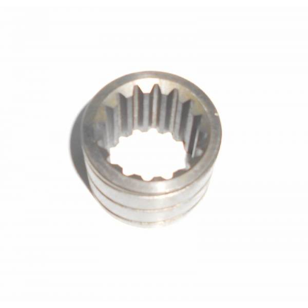 Запчасть Муфта скольжения JM404 - JM300.37.255