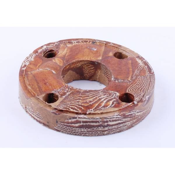 Муфта сполучна 4 отвори Xingtai 120/160 - 7671