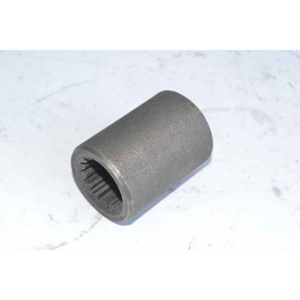 Муфта сполучна FT250/254 - FT250.36.105