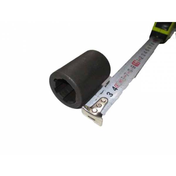 Запчасть Муфта соединительная подвижная JM404 - JM300.37.136