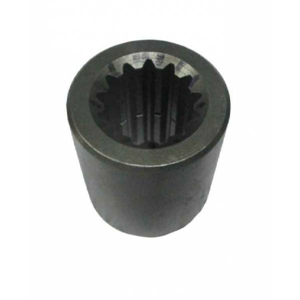 Муфта сполучна валу зчеплення FT 240/244 - TE250.361F-13