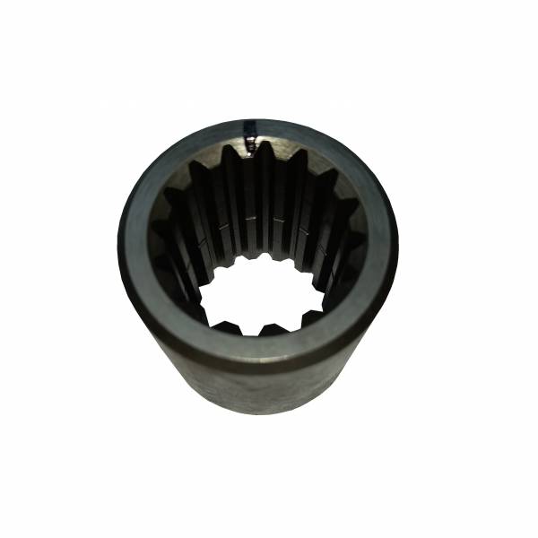 Муфта валу основного зчеплення FT240/244 - FTTE250.36F-02