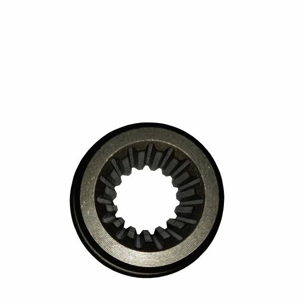 Муфта включення ВОМ FT240/244 - FT250.41.101