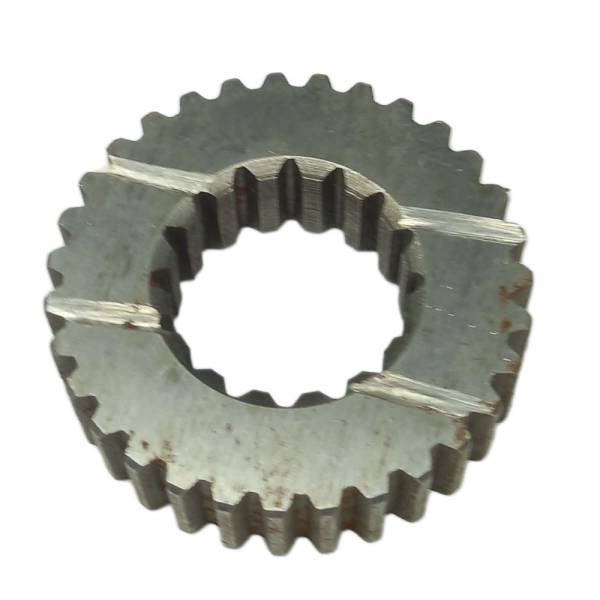 Муфта ВОМ нерухома DW244AHT/ATM - 220-1.37.135
