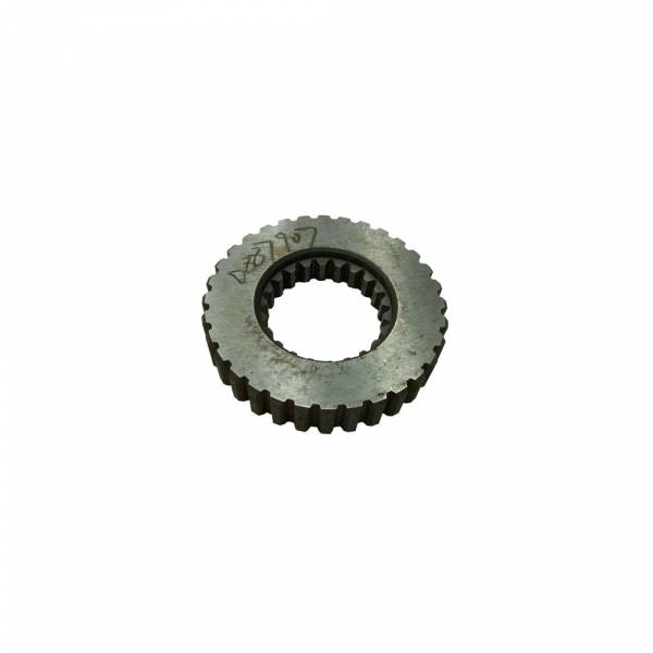 Муфта ВОМ нерухома FT240/244 - FTTE250.412B-06