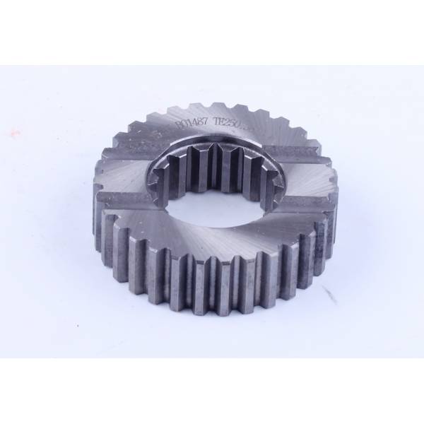 Муфта ВОМ нерухома Z-16/31 Foton 244, Jinma 244/264 - 7844