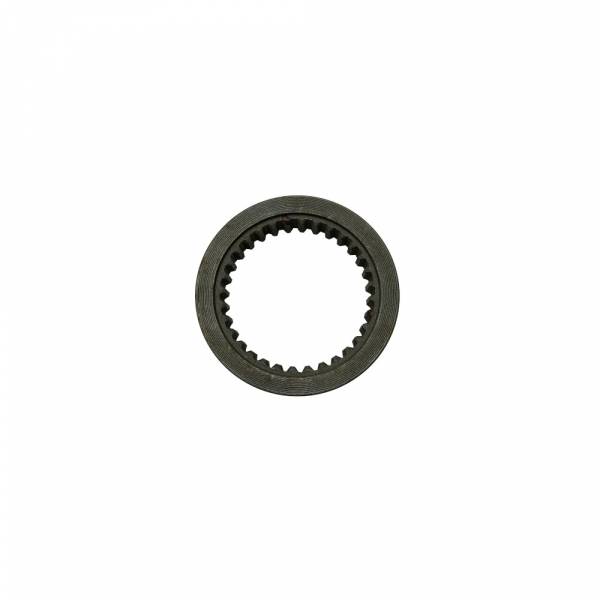 Муфта ВОМ рухома FT240/244 - FTTE250.412B-03