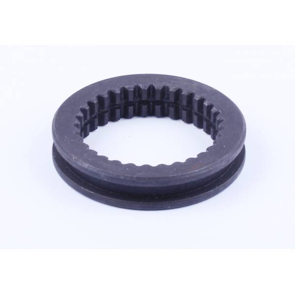 Муфта ВОМ Z-31 Jinma 200/204/240/244 - 8229
