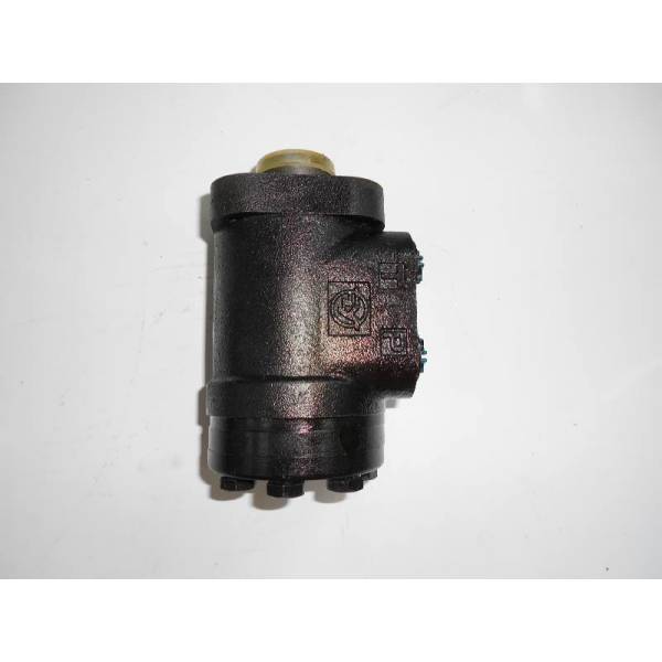 Запчасть Насос дозатор ГУР BZZ1-E80 DF354 - BZZ1-E80