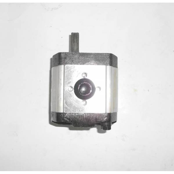 Насос шестеренний CBN-314L JM 404 - 7505ТР