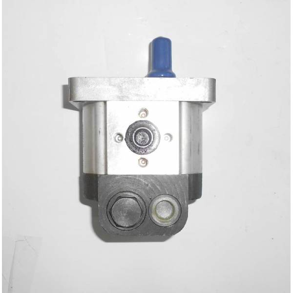 Насос шестеренний CBT-E308 HL06 JM404 ГУР 10/10 - JMC901-306-102