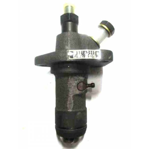 Запчасть Насос топливный  ZN1120NL - 42071