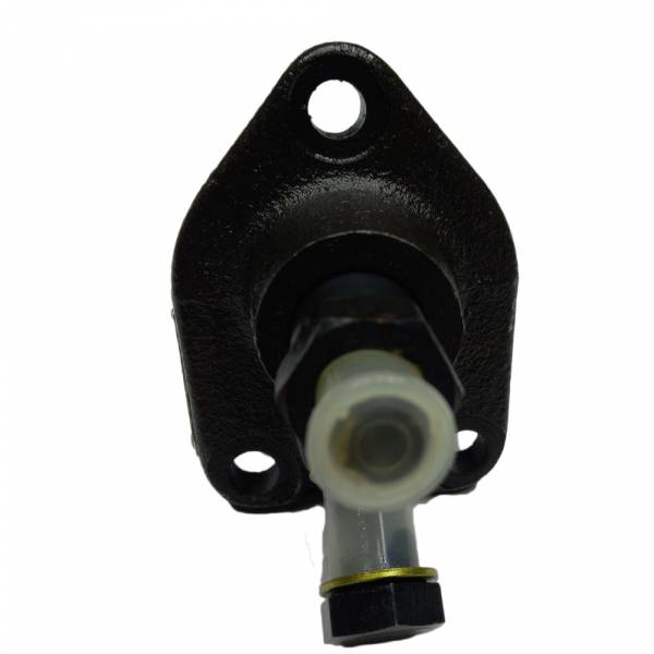 Запчасть Насос топливный ZN1125NL - 42094