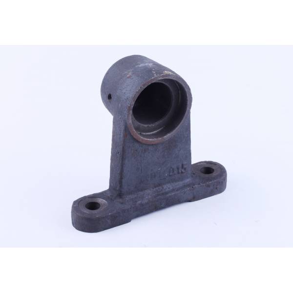 Передня опора в зборі Foton 244, Jinma 244/264 - 7856