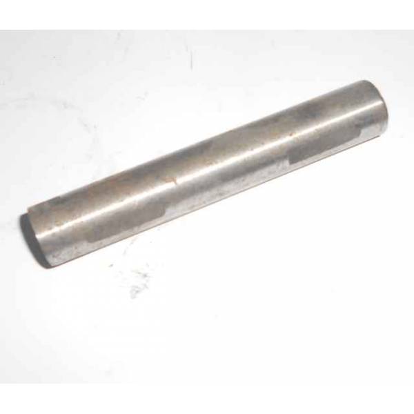 Запчасть Ось сателлита FT200ZН-8 - 1D10901240042500