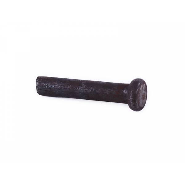 Палець 6х30 мм GB882-86 Xingtai 120 - 9193