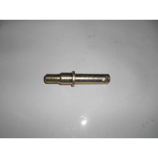Запчасть Палец подъемного рычага ДТЗ244.5/ДТЗ244.5Р - CF220B.55A.170A