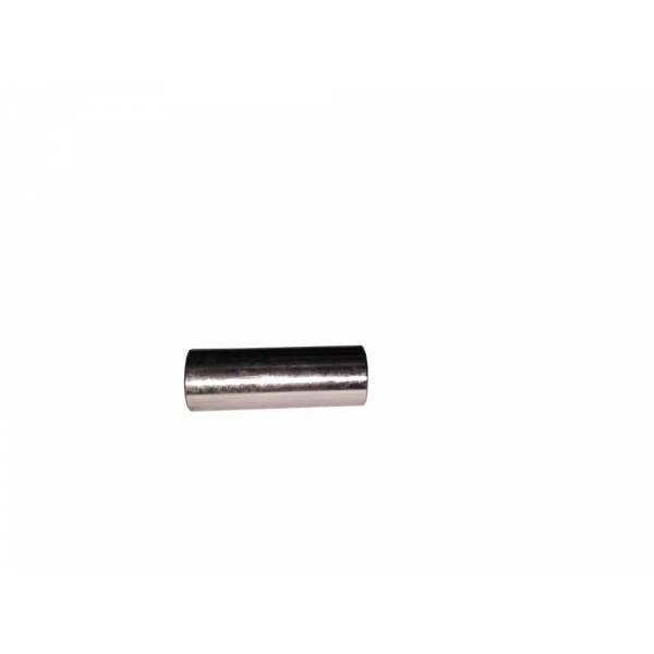 Палець поршня SP125C-2XWQ - 127284