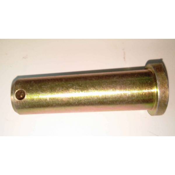 Запчасть Палец раскоса ДТЗ-404.5С - CF300.56.103