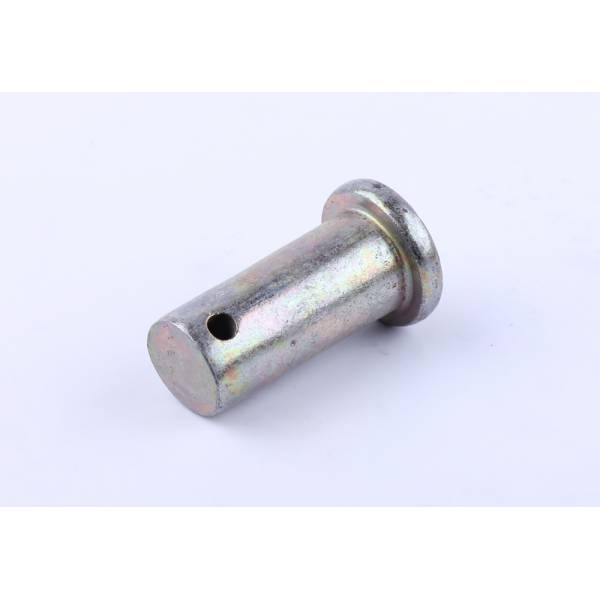 Палець розкосу Xingtai 120 - 9178
