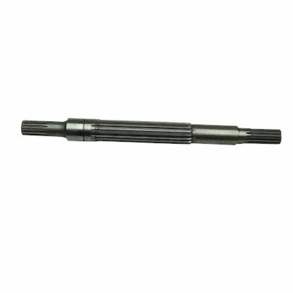 Первинний вал у зборі FT240/244 - FT250.37.014