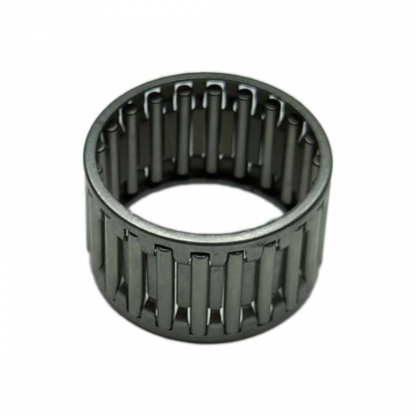 Підшипник голковий 35х40х25 DF240/244 - 49673
