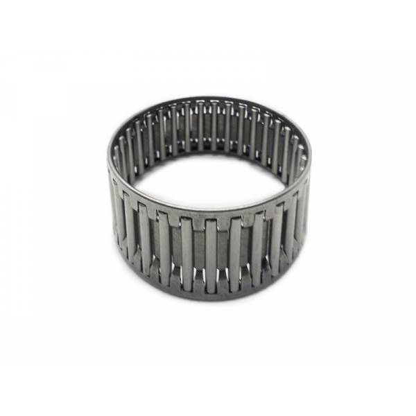 Підшипник голковий К22*30*20 DongFeng 240/244 - 8331