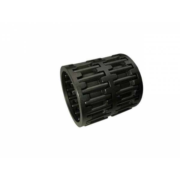 Запчасть Подшипник КК35 43 45-GB ДТЗ5504К - 201010243450