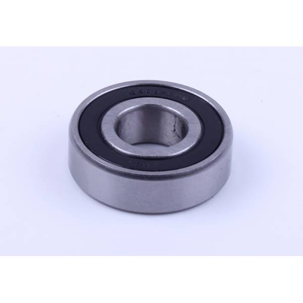 Підшипник кришки зчеплення 6203 Jinma 300/304/350/354 - 7096