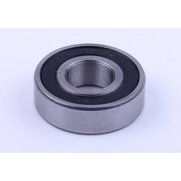 Підшипник придаткової коробки 6204-2LS Jinma 200/204/240/244 - 7097