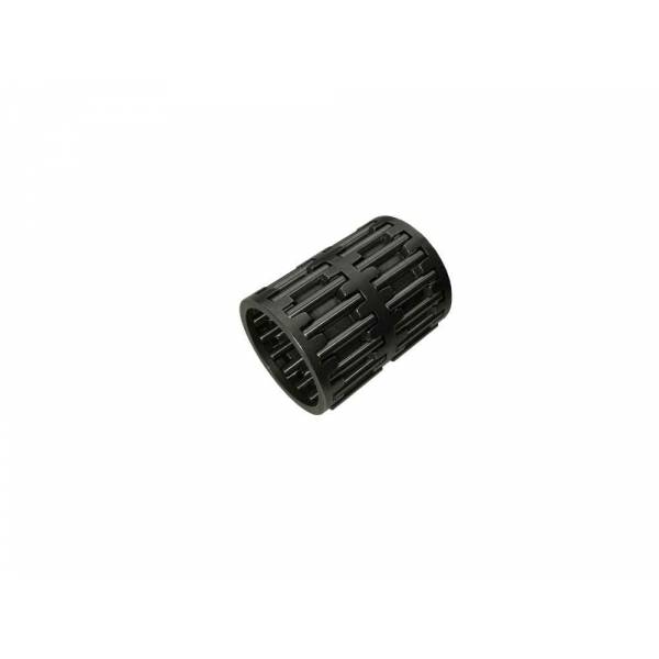 Запчасть Подшипник роликовый К25 31 40-GB - 201010231400