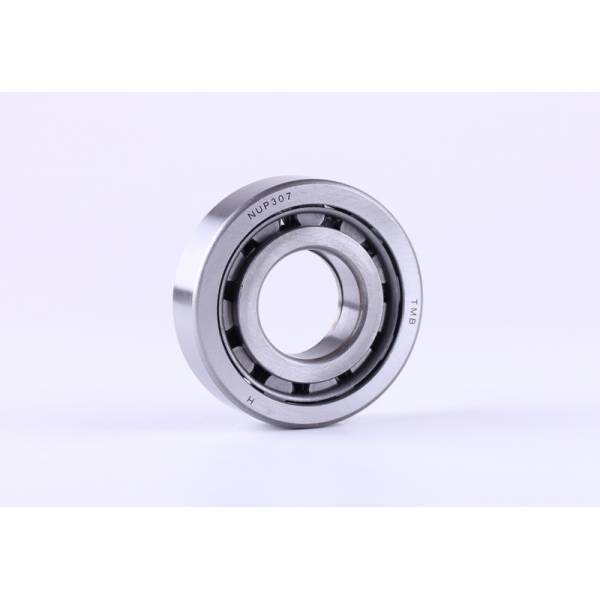 Підшипник маточини GB-T276 №92307 Jinma 244 - 8719