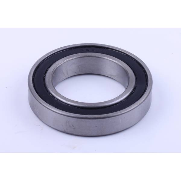 Підшипник вижимний 360111 Jinma 200/204/240/244 - 7094