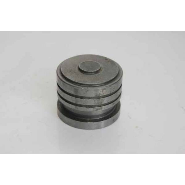 Запчасть Поршень гидроцилиндра подъемника DF240/244 - DF200.55.116-1