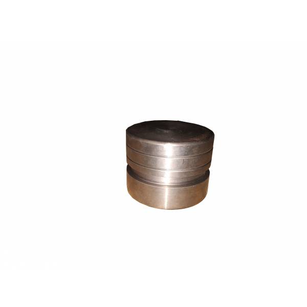 Запчасть Поршень подъемника ДТЗ244.5/ДТЗ244.5Р - CF220C.55.131
