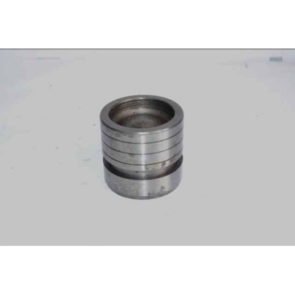 Поршень підйомника у зборі FT240/244 - FTTE250.55.011