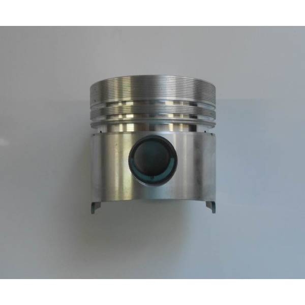 Запчасть Поршень (с форкамерой) CF4B40T - CF3B32T-05001
