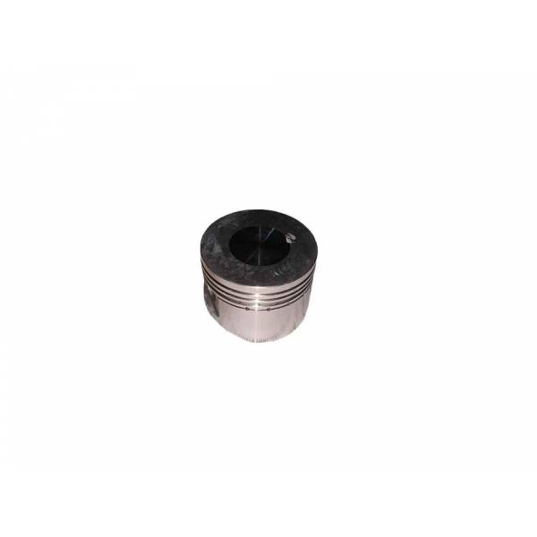 Поршень SP110C-1WQ - 126995
