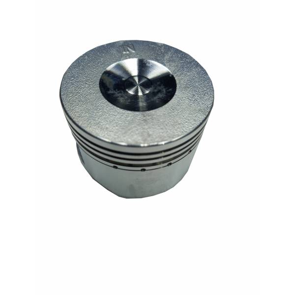 Поршень SP110C-2С - 153956