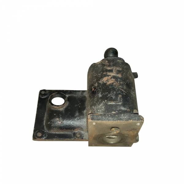 Запчасть Привод масляного насоса(нов) DL190-12 - XT14D.54.000
