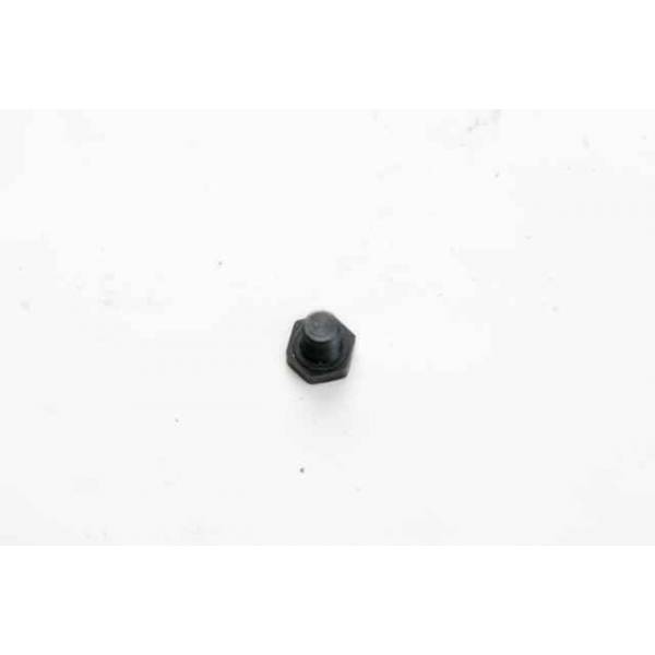 Пробка крана витягу M10X1X12 FT240/244 - GB1000-M10X1X12