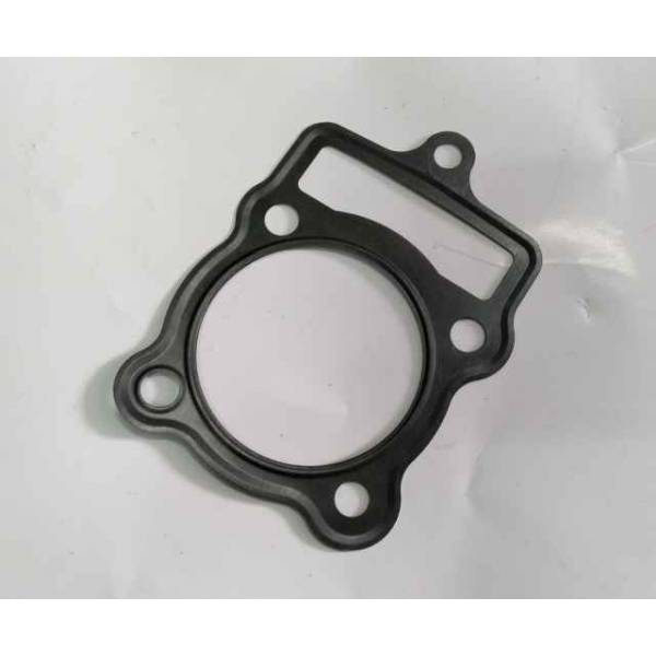Прокладка головки SP200R-25 - 56910