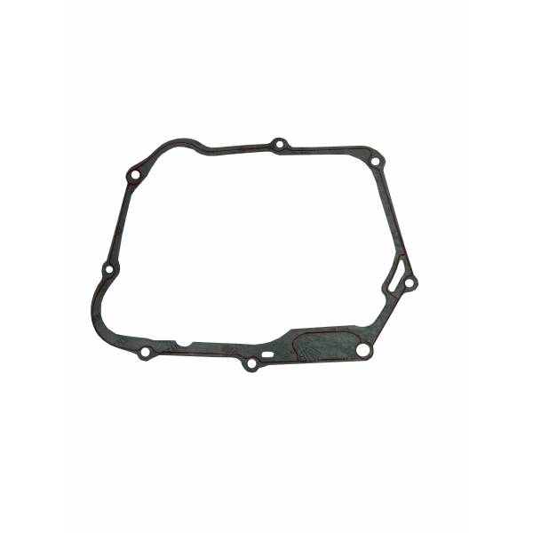 Прокладка картера права SP110C-2С - 153965