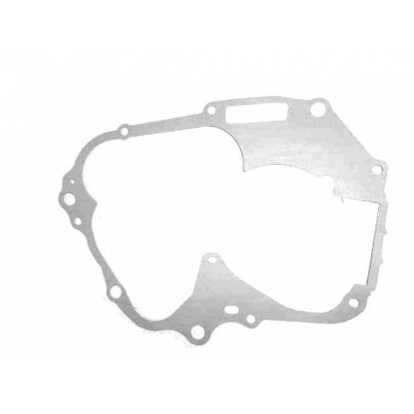 Прокладка картера SP110C-1WQ - 126994