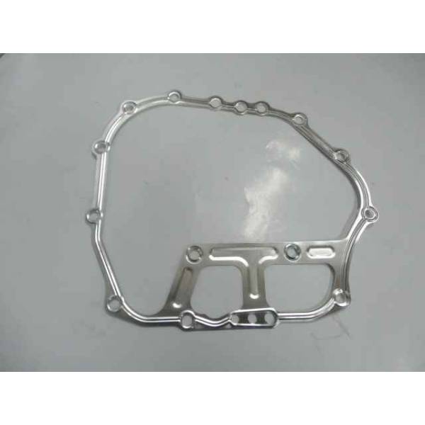 Прокладка кришки картера ДД Lifan 182F - 82469